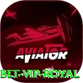 bzrbet - VIP Royal
