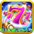 cac777 Casino Deluxe v3.1.3