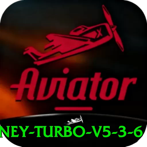 carvalhopg Money Turbo v5.3.6 - pro