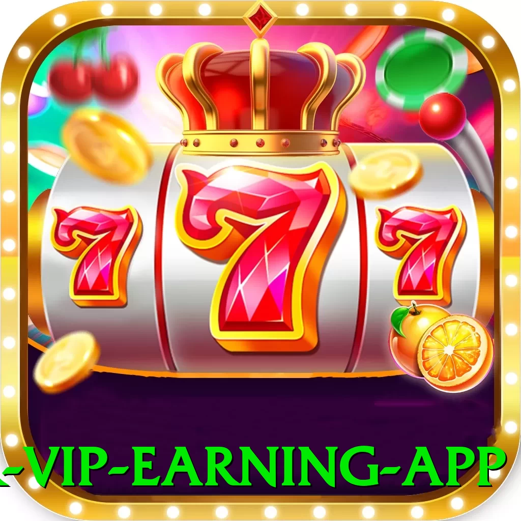 ddbr - VIP Earning App - pro