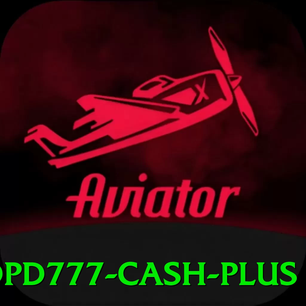 dpd777 Cash Plus - ✨ apk