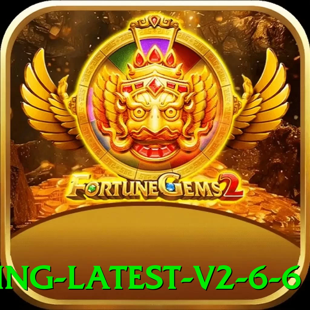 dtd777 King Latest v2.6.6 - 🔥 apk