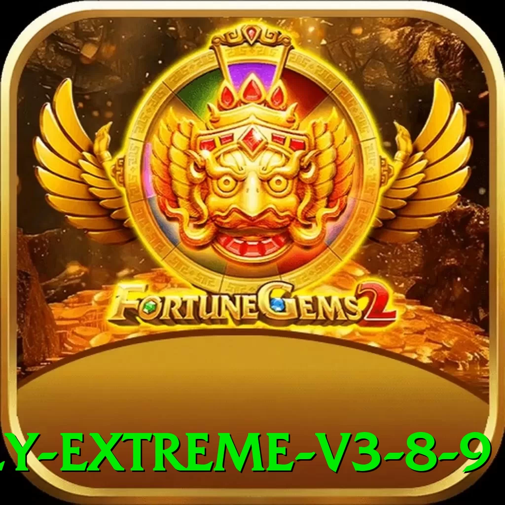 eeeejogo Money Extreme v3.8.9 - app