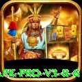 et777pg APK Pro v3.8.6