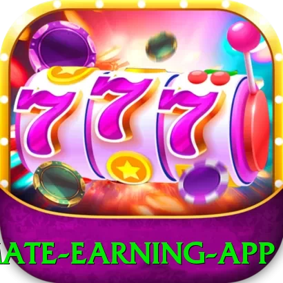 fb85 - Ultimate Earning App - apk