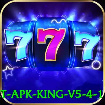 fbmbet APK King v5.4.1 - vip
