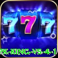 fbmbet APK King v5.4.1