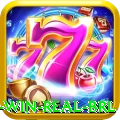 ff1998 Royal - Win Real BRL