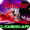 ff77 Ultimate Casino App