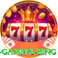 fina77 Gaming King