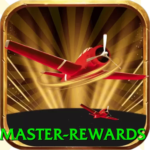 fm777 Master Rewards - 👉 apk