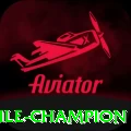 forro777 Mobile Champion
