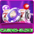 ft969 Plus - Casino & Slots