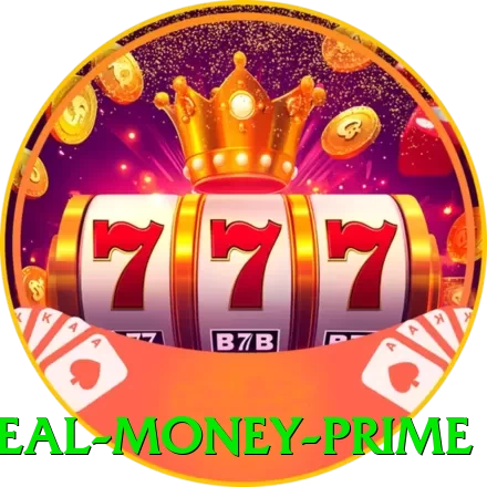 hi78 - Real Money Prime - 🎯 apk