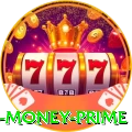 hi78 - Real Money Prime