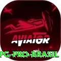 honrapg Pro Brasil