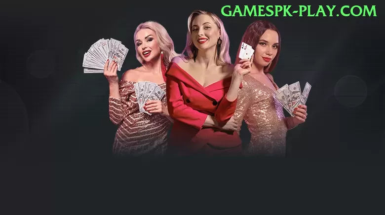 1555bet Mega Casino App Screenshot - 💎 apk
