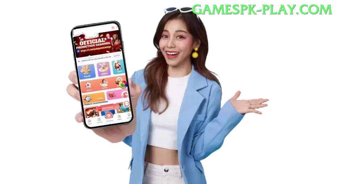 2025fp - Slots Royal Screenshot - 🎯 apk
