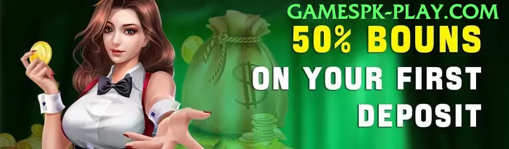 3660bet Casino Official v2.5.9 Screenshot 1