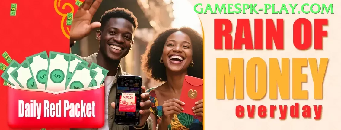 54888 Jackpot Elite v1.5.2 Screenshot - apk