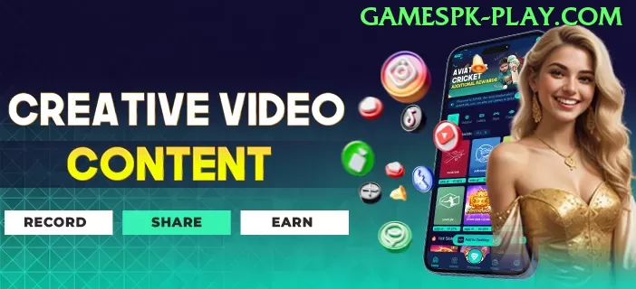 75c Plus Casino App Screenshot 1