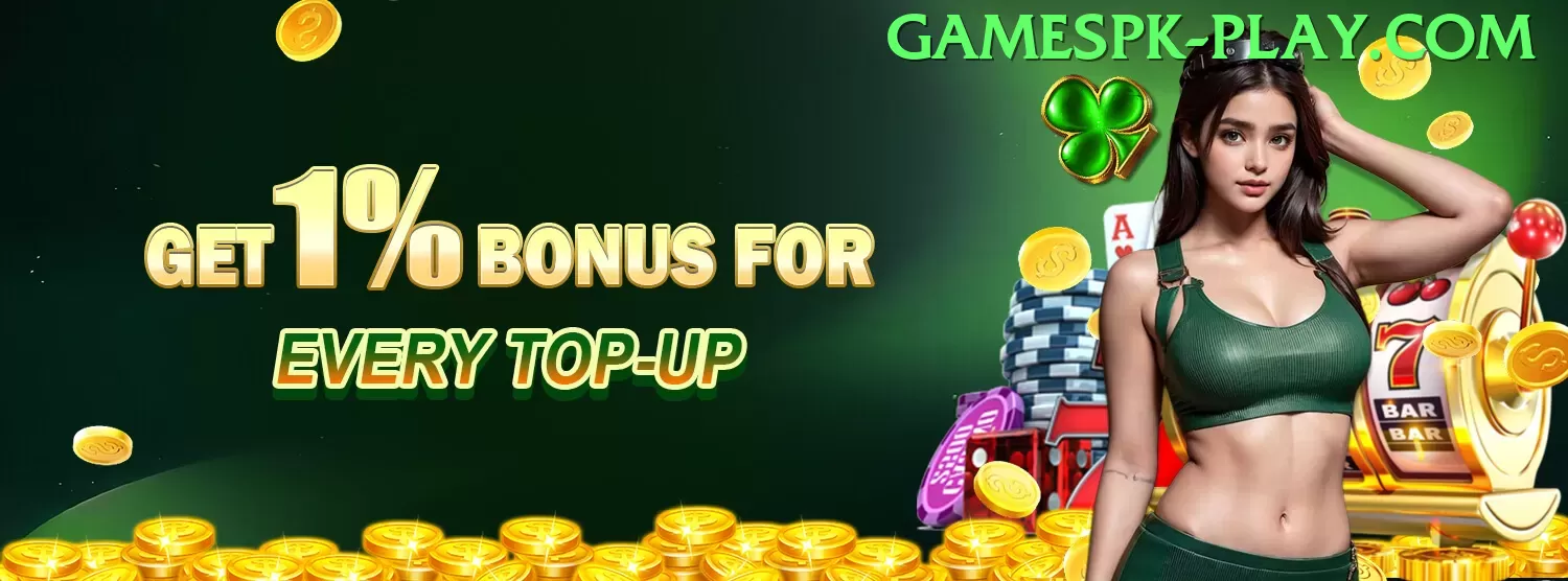 75c Plus Casino App Screenshot 2
