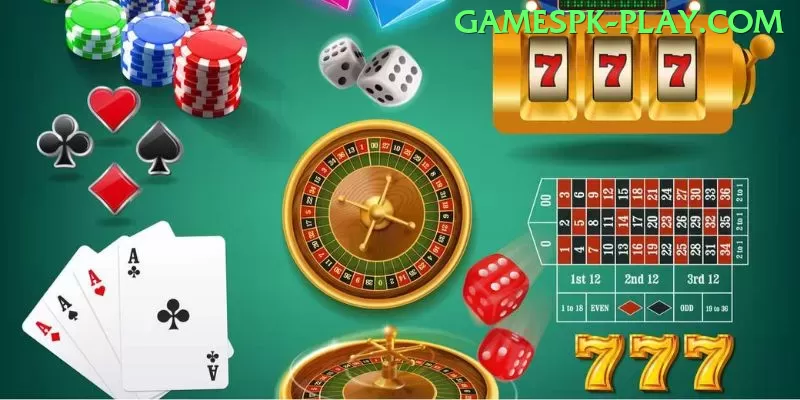 788bra Prime Gaming App Screenshot - pak