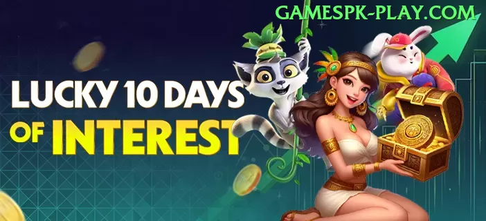 80a Gaming Premium Screenshot 2