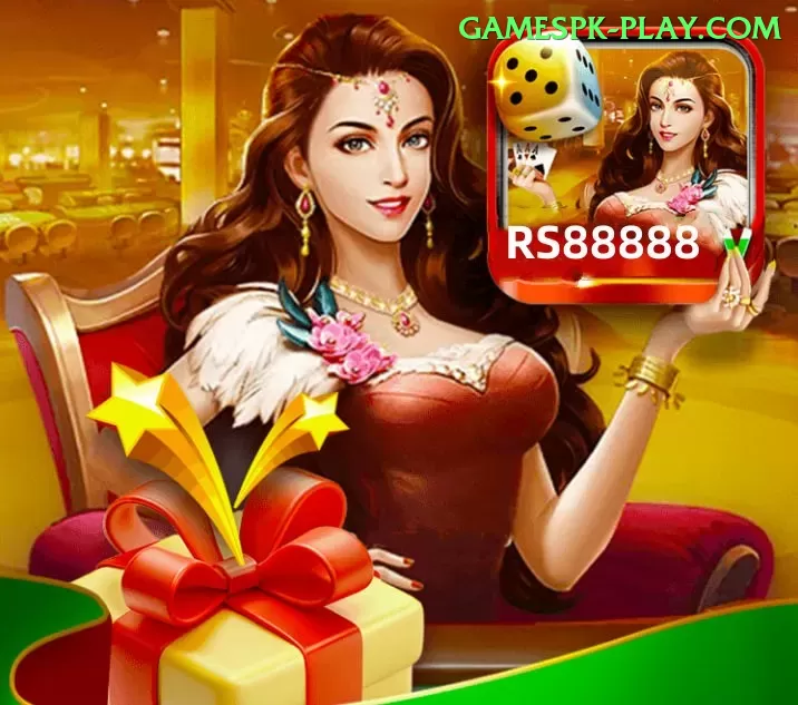 84y Slots Master v1.2.9 Screenshot 2