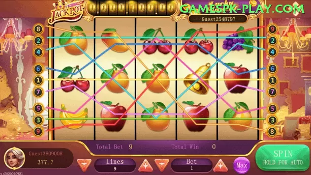 888sua Slots Supreme v4.2.6 Screenshot 2