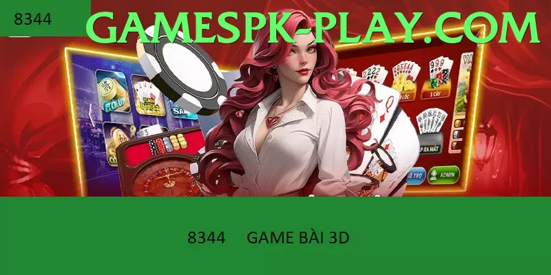 gamespk game app for Pakistan players - official logo and branding