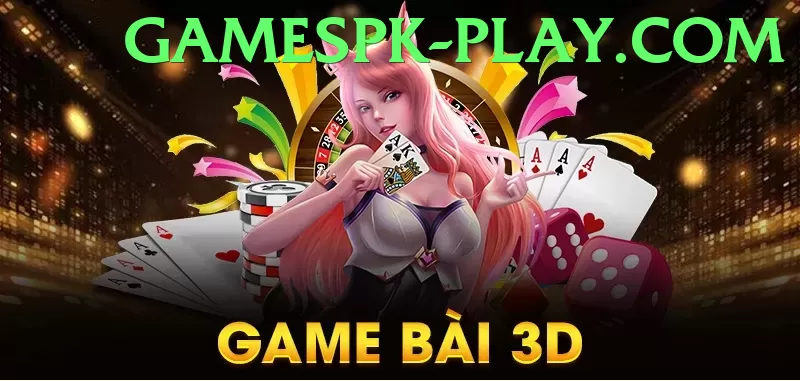 gamespk game app for Pakistan players - workshop in Islamabad venue