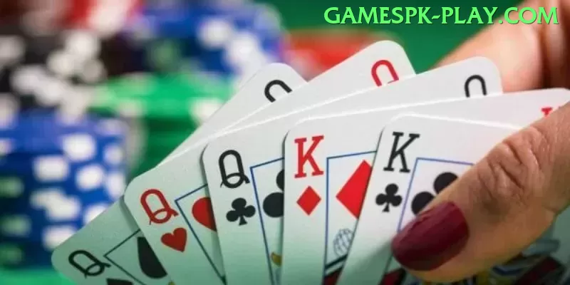 cc44 Casino Official v1.6.5 Screenshot 2