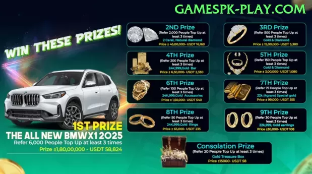 dtd777 King Latest v2.6.6 Screenshot - game