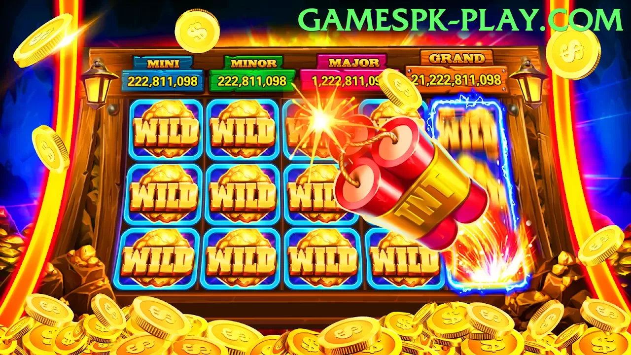 gamespk game app for Pakistan players - Independence Day educational quiz