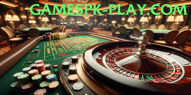 gamespk game app for Pakistan players - supporting Urdu and English languages