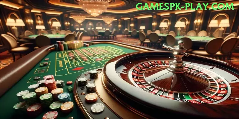 jjbb Gaming Master Screenshot 1