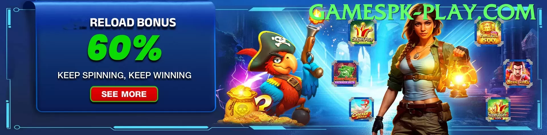 k69 Pro Rewards Screenshot - apk