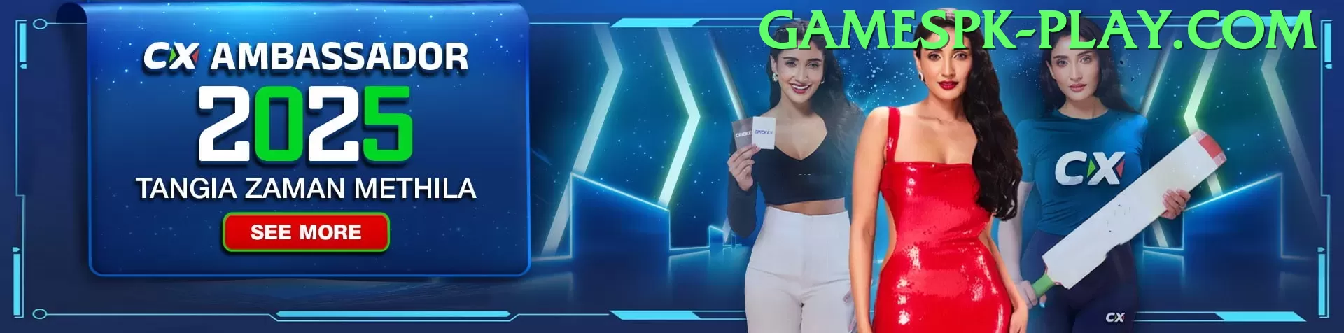 kk4 BR Turbo Screenshot 2