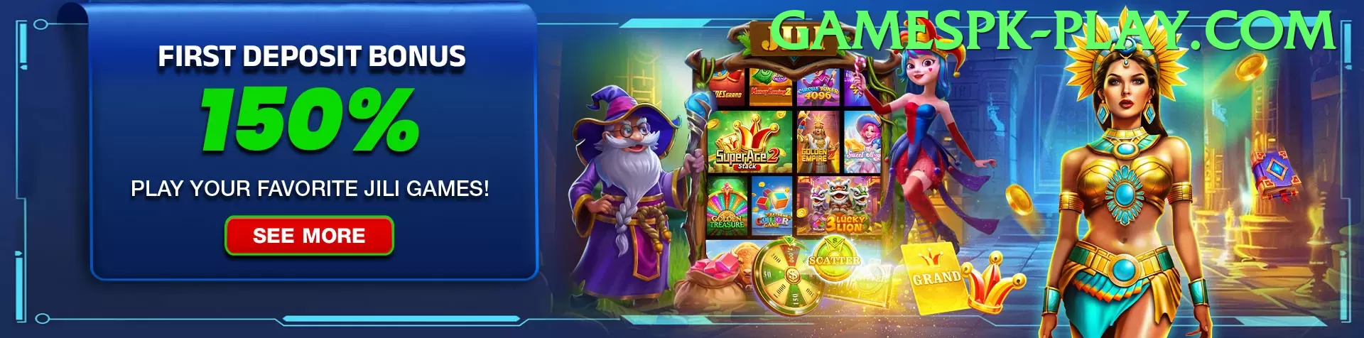 l567 Casino Official v4.9.4 Screenshot - 🔥 apk