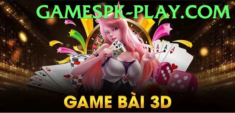 gamespk game app for Pakistan players - SECP registered company info