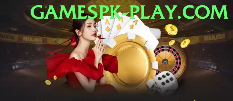 gamespk game app for Pakistan players - PTA-compliant service notice