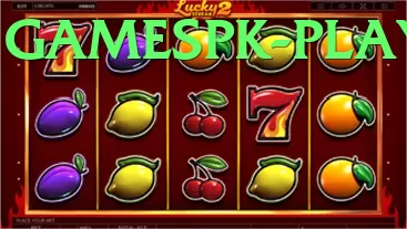 gamespk game app for Pakistan players - step-by-step tutorial guide