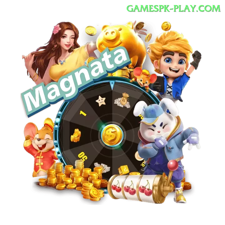 rqqbet - Casino Premium Screenshot - ⚡ apk
