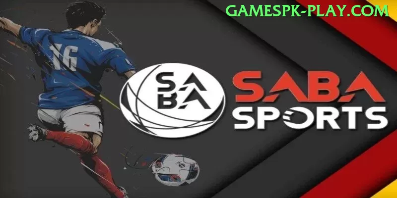 carvalhopg: O Guia Definitivo Para Jogadores Brasileiros - pak