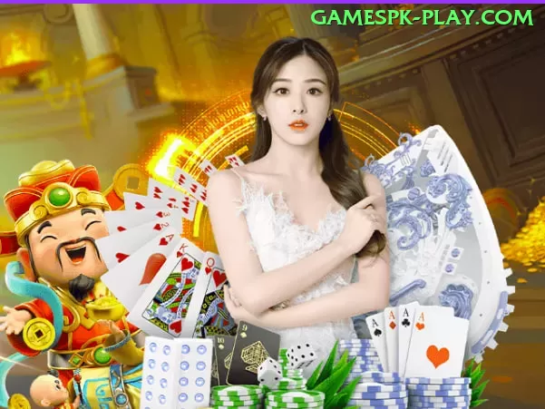 sttbet Prime 2024 Screenshot 2