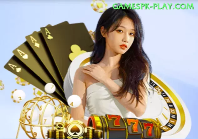 t44bet Gaming Deluxe Screenshot - 👉 apk