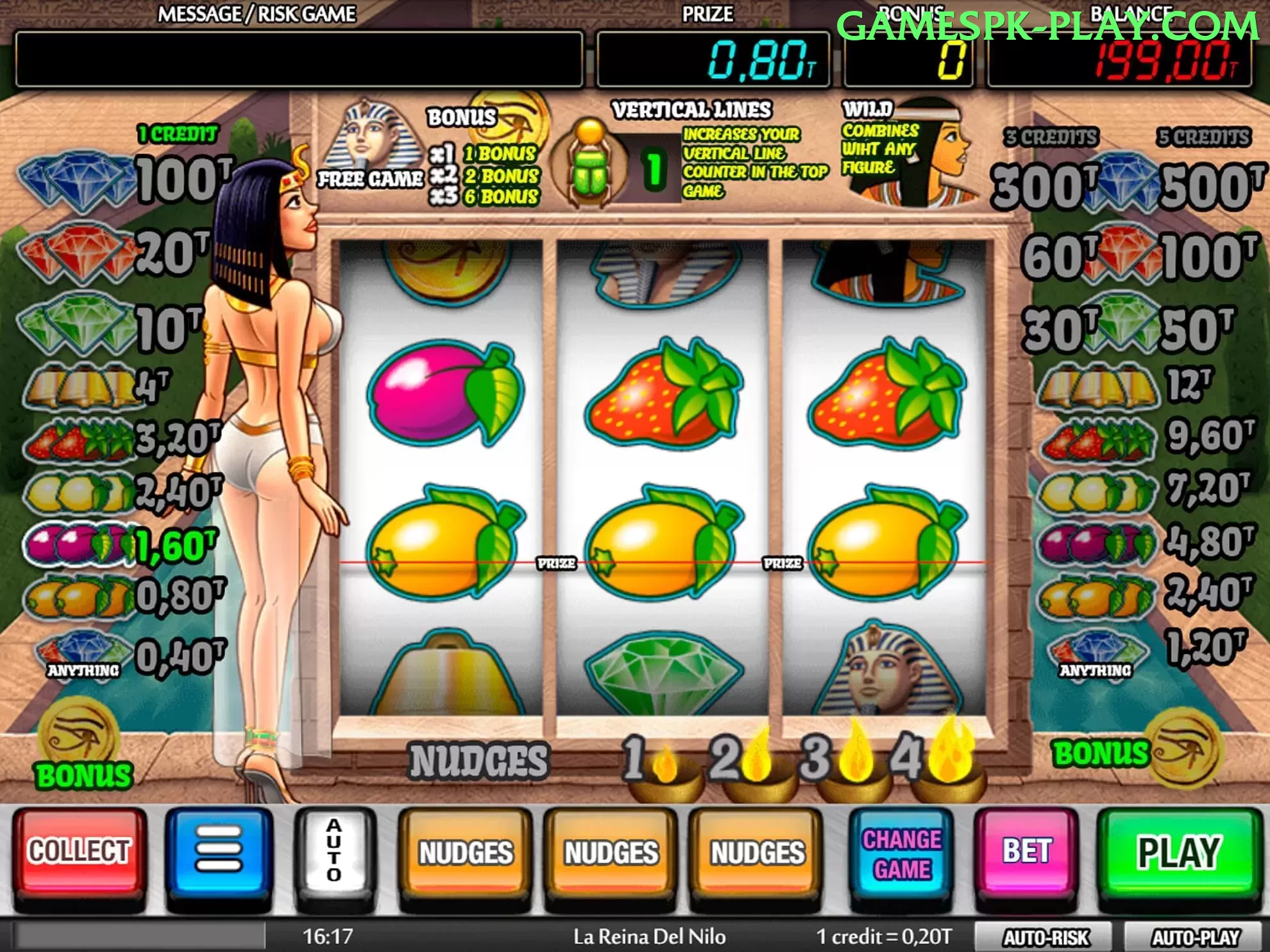 gamespk game app for Pakistan players - community discussion forum preview