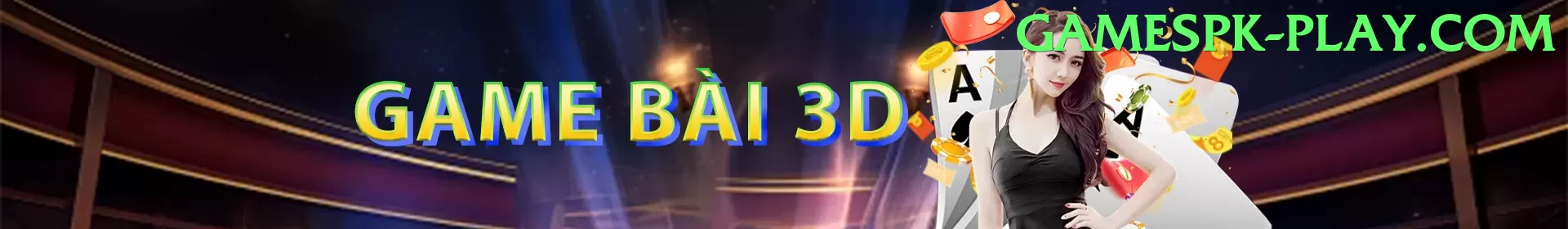 gamespk game app for Pakistan players - malware-free certification badge