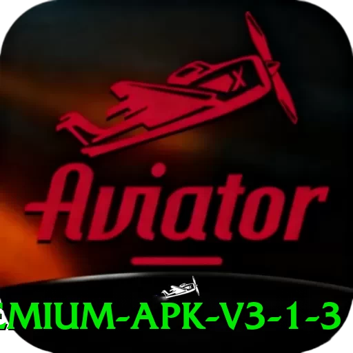 j77 Premium APK v3.1.3 - apk